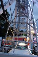 grande roue_002.jpg